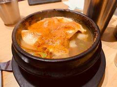 -莫嘎(乌鲁木齐中路店)