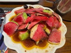 -聚点串吧·小酒局(北京旗舰店)