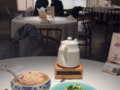 -淮扬厨子(健康路店)