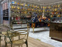 -VENCHI 闻绮(北京国贸商城店)