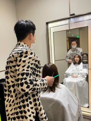 点击看大图 -崇尚GAVIN STYLE臻选