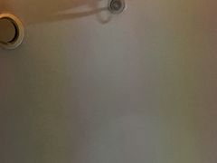 -华夏良子·足道·SPA·艾灸(苏州桥店)