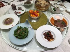 -老街渔味馆(芳华店)