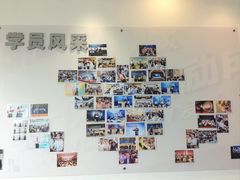 -新励成演讲口才培训(深圳宝安学训中心)