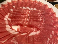 李记自卷糕羊肉-清真·鸦儿李记·涮肉(和平里店)