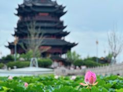 -重元寺