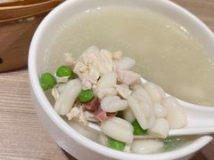-知味观(湖滨店)