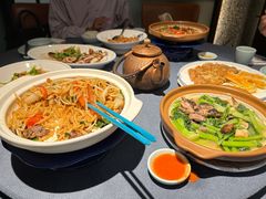 -海门鱼仔·潮汕味(百信广场西区店)