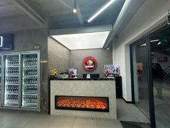 -老黑板筋(顺义总店)