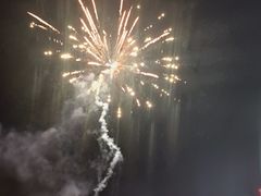 -东戴河风景区-止锚湾