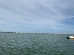 -碧海金沙