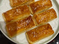 -上海1号私藏菜(黄浦店)
