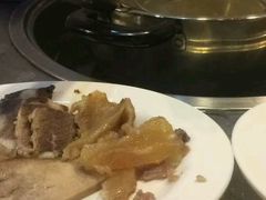 -合意桐坑牛肉粿·鲜牛肉火锅(嵩山总店)