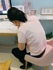 点击看大图 -童画王国儿童摄影(吉大店)