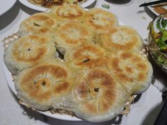 -聚友斋(陶瓷琉璃馆水晶街店)
