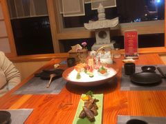 -文三酒肆自助放题(新街口友谊广场店)