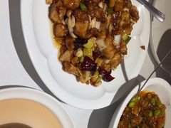 -眉州东坡(团结湖店)
