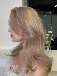 -崇尚GAVIN STYLE臻选