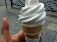 -麦当劳(中山路店)