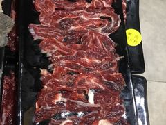 -陈记顺和潮汕牛肉火锅(番禺迎宾大道店)