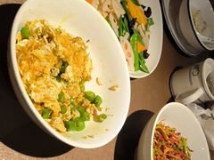 -农耕记·湖南土菜(龙岗熙和园店)