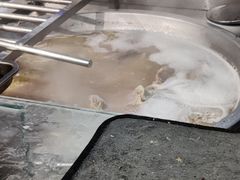 -洛阳南关小碗牛肉汤(翠云路店)