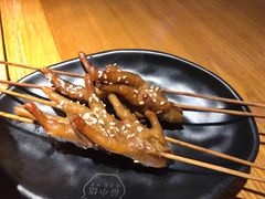 -苗小坛酸汤鱼(酒仙桥店)