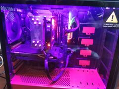 -鸿准通信科技·忠诚手机电脑维修中心(三林店)