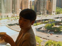 -北京中国大饭店