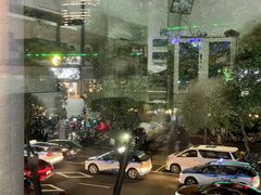 -NICE PRINT 奈印(会展中心店)