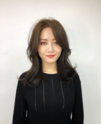 长发-P.STYLE 派斯造型