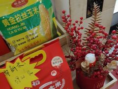 -鼎好家常菜(天桥店)