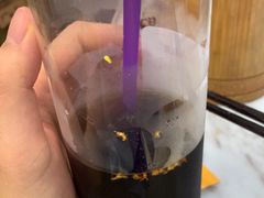 -白鹿原·西安油泼面(万象城店)