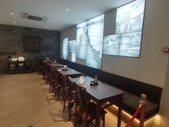 -同心楼(解放北路店)