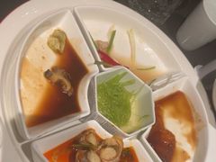 -东莱海上(长宁来福士店)