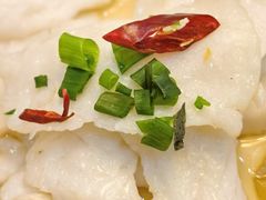 -新聚丰菜馆(太监弄店)