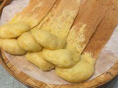 -辛香味烧鱼馆·非遗技艺·排骨红烧肉(光谷医药园店)