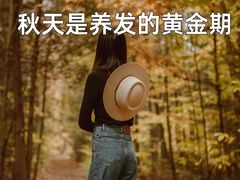 -摩登百货(岗顶店)