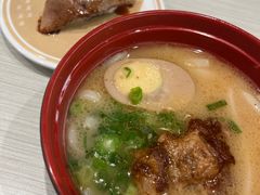 -滨寿司(新街口中央商场店)