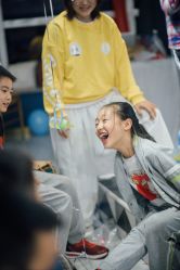 -小梨儿童派对PEARTY