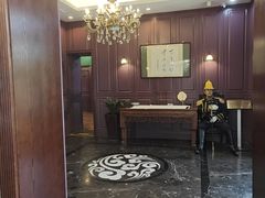 -卫鼎轩·曹公馆(鼓楼店)