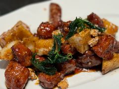 -宁邦·家宴·南京菜(红山动物园店)