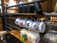 -俺家鲜·烧烤龙虾地锅鸡(观音塘店)