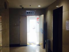 特佳游泳馆-特佳游泳馆(特佳中心店)