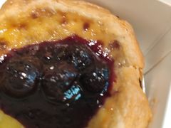 -肯德基(安定门店)