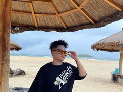 -石梅湾艾美度假酒店