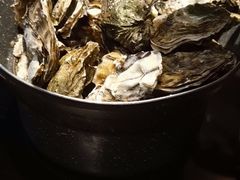 -新疆烧烤王(广灵店)