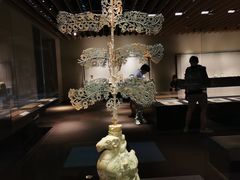-东京国立博物馆