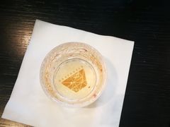 -EVERNAKED裸蛋糕(SOHO天山店)