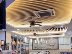 -蒋家桥饺面店(东关街店)